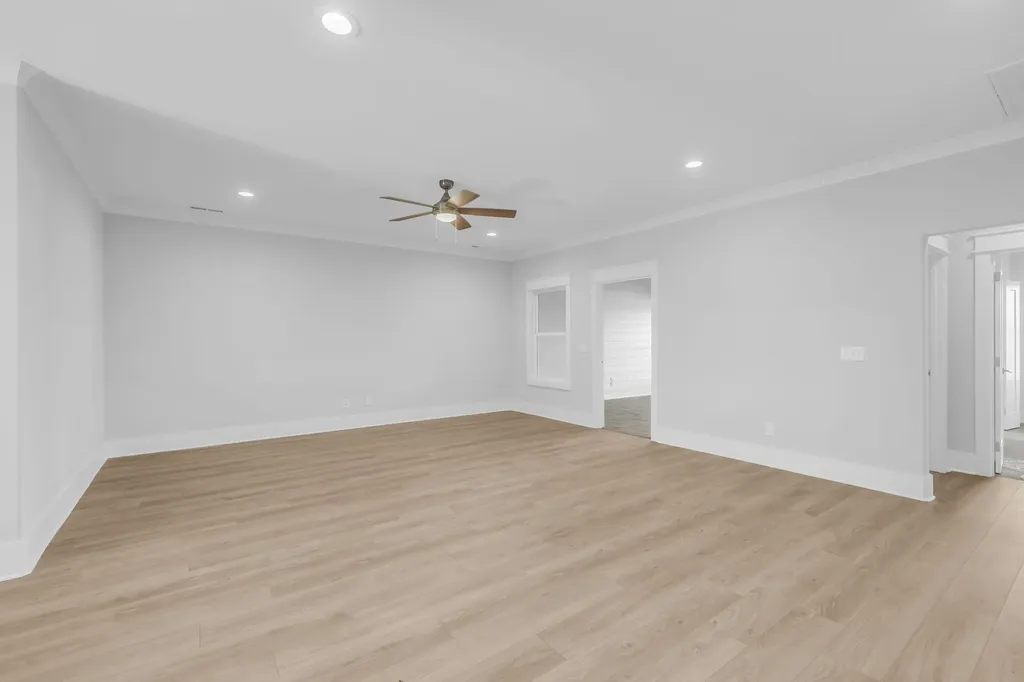 1960 Grace Johns Circle Murfreesboro TN 37128