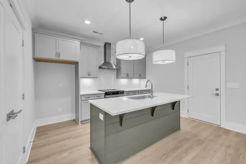 1960 Grace Johns Circle Murfreesboro TN 37128