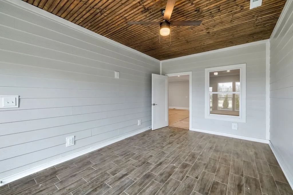 1960 Grace Johns Circle Murfreesboro TN 37128