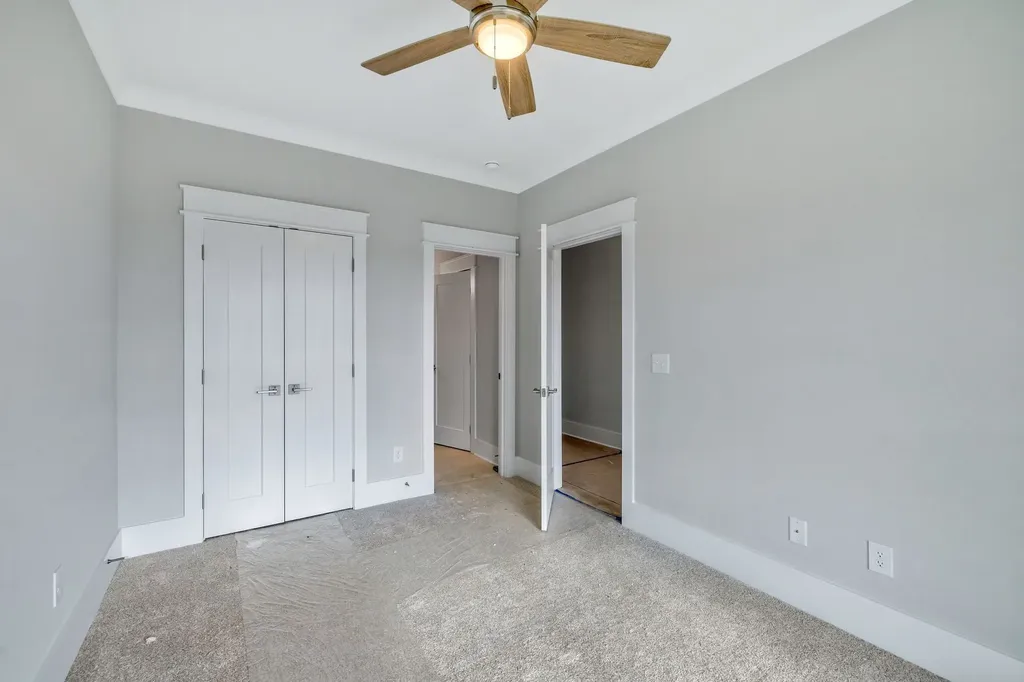 1960 Grace Johns Circle Murfreesboro TN 37128