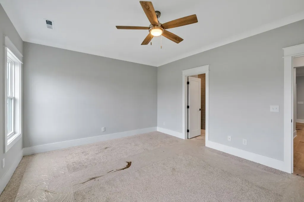 1960 Grace Johns Circle Murfreesboro TN 37128