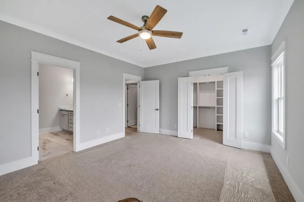 1960 Grace Johns Circle Murfreesboro TN 37128