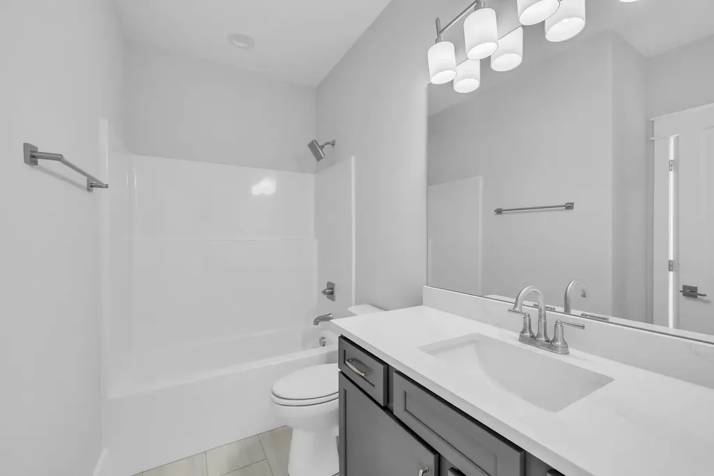 1960 Grace Johns Circle Murfreesboro TN 37128