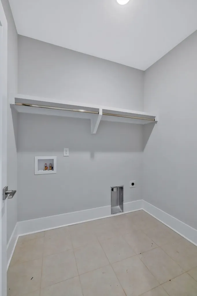 1960 Grace Johns Circle Murfreesboro TN 37128