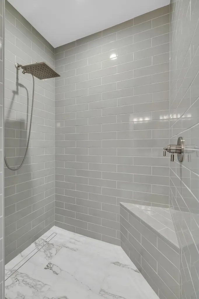 1960 Grace Johns Circle Murfreesboro TN 37128