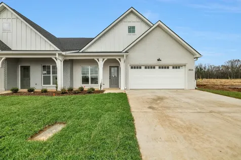 1960 Grace Johns Circle Murfreesboro TN 37128