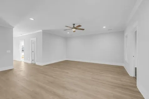 1960 Grace Johns Circle Murfreesboro TN 37128
