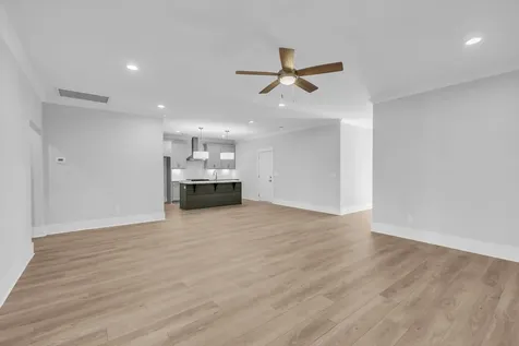 1960 Grace Johns Circle Murfreesboro TN 37128