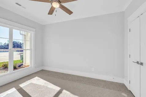 1960 Grace Johns Circle Murfreesboro TN 37128