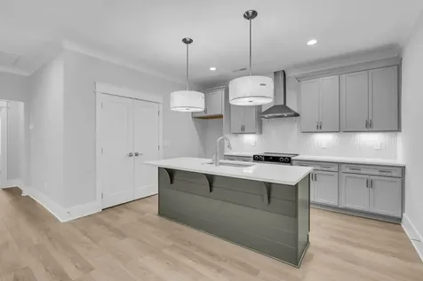1960 Grace Johns Circle Murfreesboro TN 37128