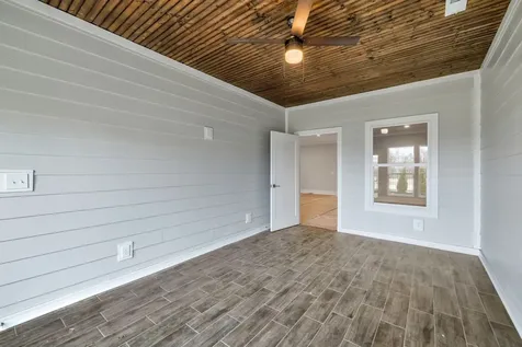 1960 Grace Johns Circle Murfreesboro TN 37128