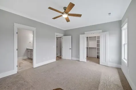 1960 Grace Johns Circle Murfreesboro TN 37128