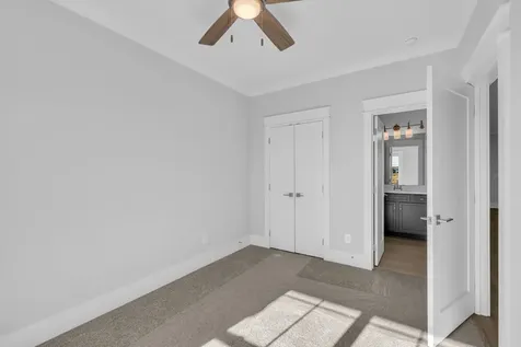 1960 Grace Johns Circle Murfreesboro TN 37128