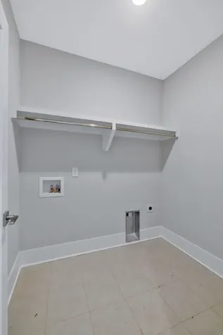 1960 Grace Johns Circle Murfreesboro TN 37128