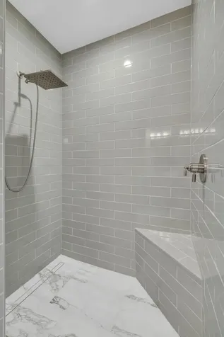 1960 Grace Johns Circle Murfreesboro TN 37128
