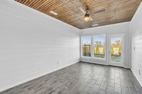 1960 Grace Johns Circle Murfreesboro TN 37128