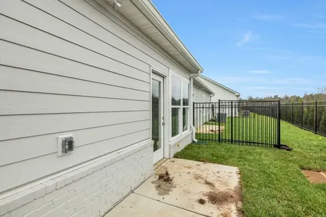 1960 Grace Johns Circle Murfreesboro TN 37128