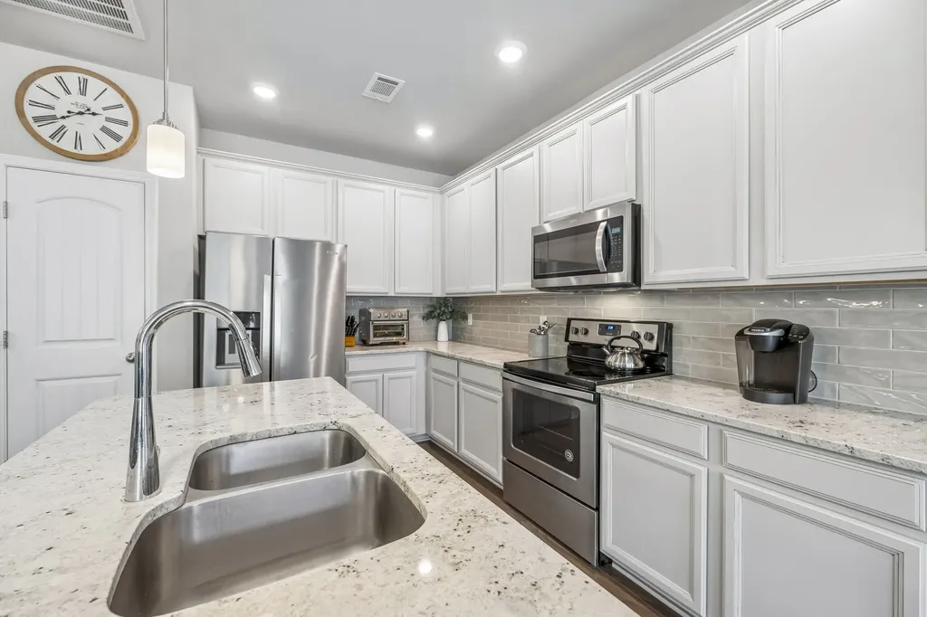 2838 Haversack Circle Murfreesboro TN 37128