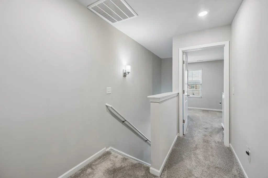 2838 Haversack Circle Murfreesboro TN 37128
