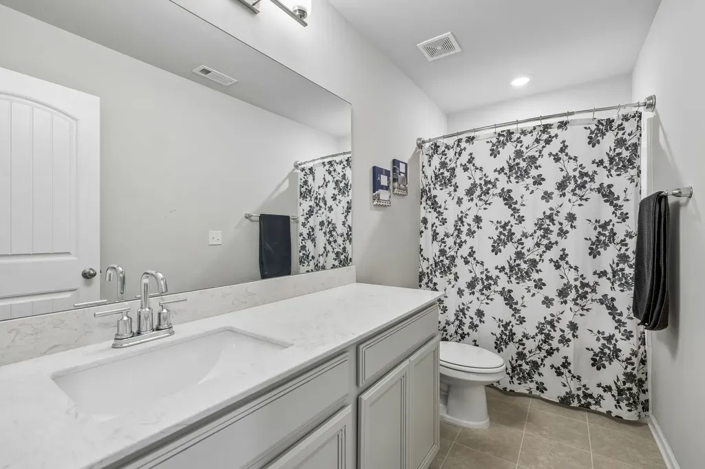2838 Haversack Circle Murfreesboro TN 37128