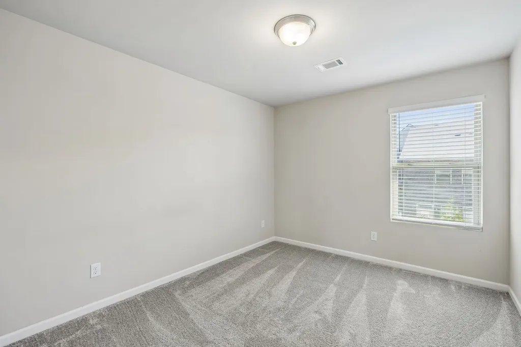 2838 Haversack Circle Murfreesboro TN 37128