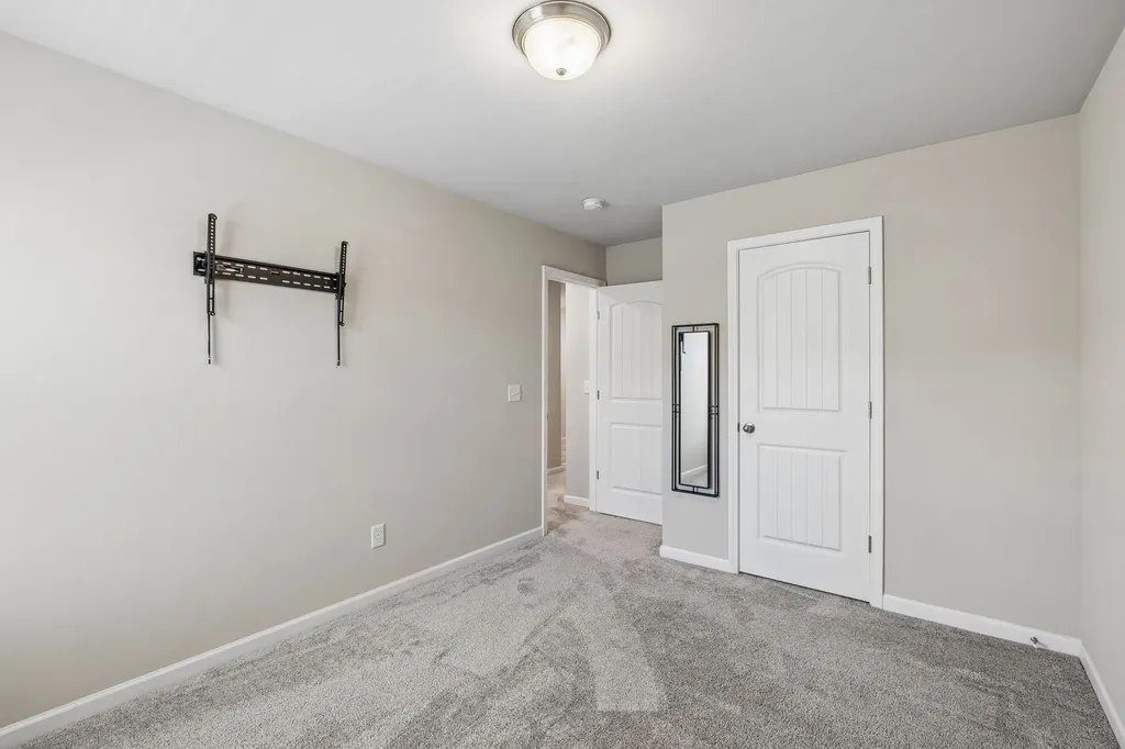 2838 Haversack Circle Murfreesboro TN 37128
