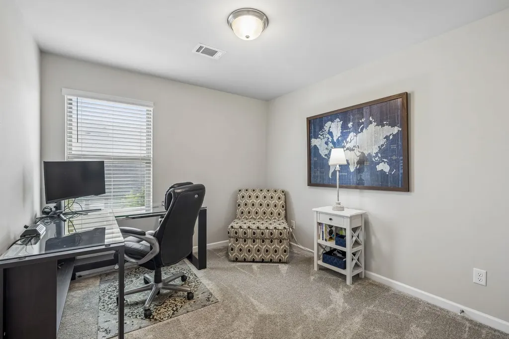 2838 Haversack Circle Murfreesboro TN 37128