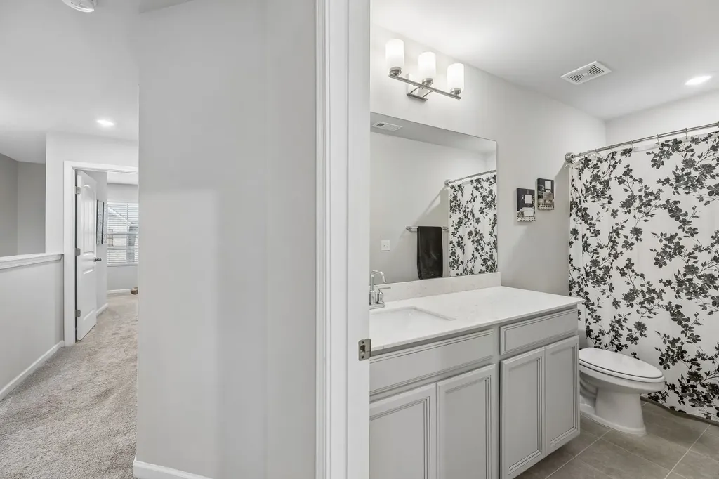 2838 Haversack Circle Murfreesboro TN 37128