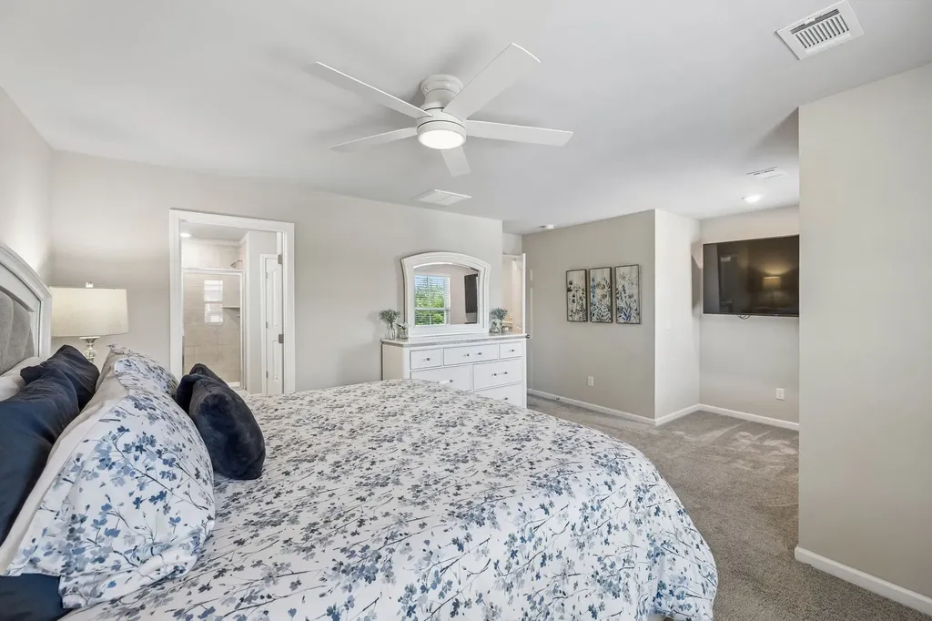 2838 Haversack Circle Murfreesboro TN 37128