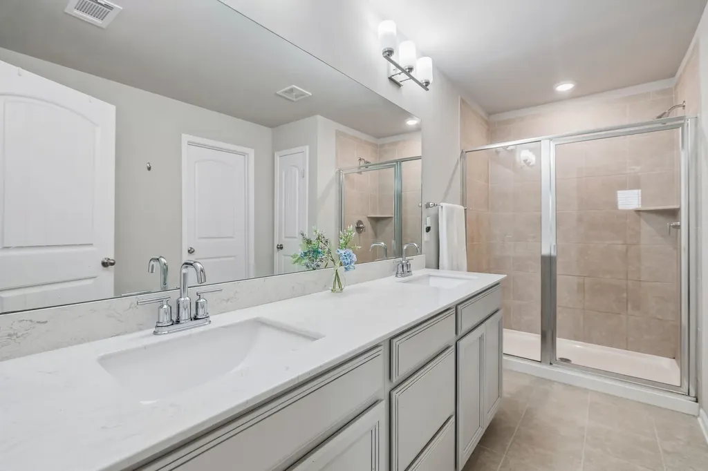 2838 Haversack Circle Murfreesboro TN 37128