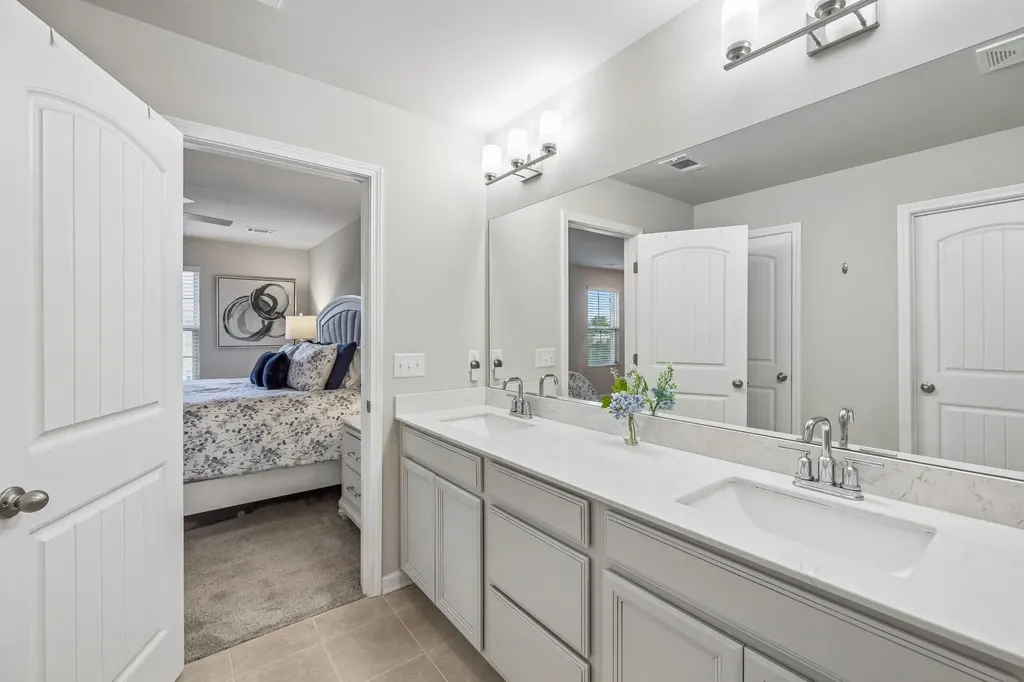 2838 Haversack Circle Murfreesboro TN 37128