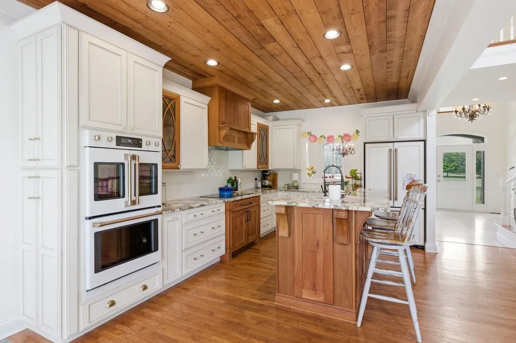 4335 N Chapel Road Franklin TN 37067