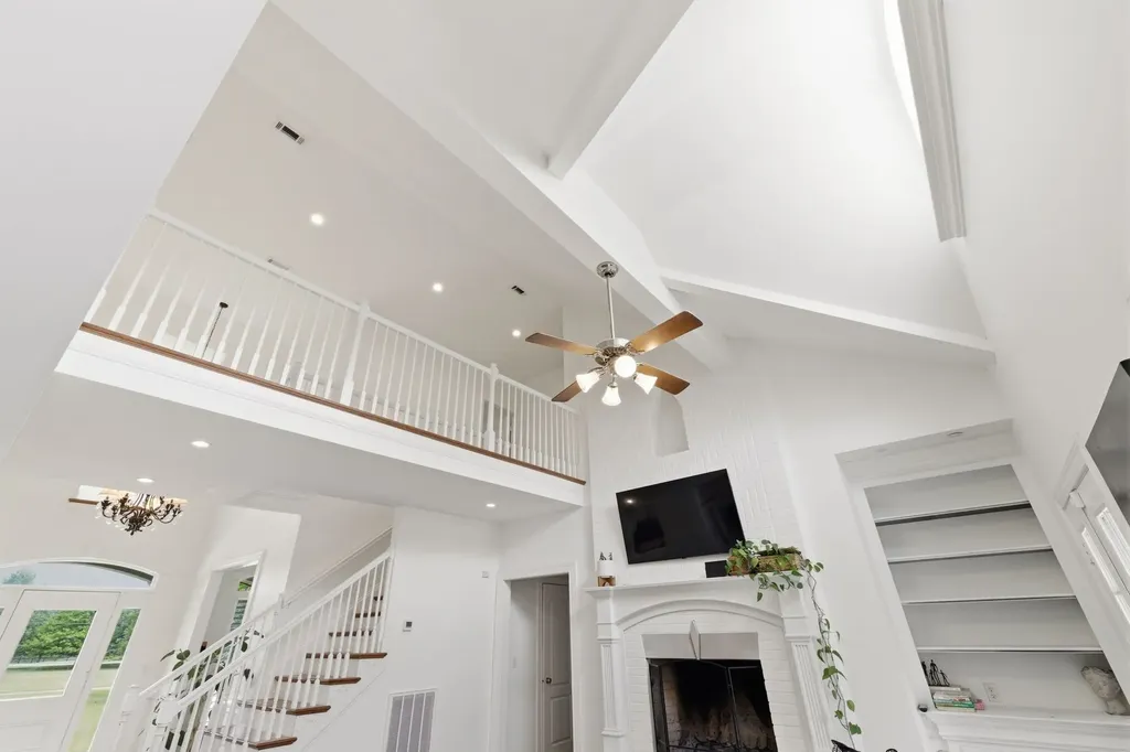 4335 N Chapel Road Franklin TN 37067