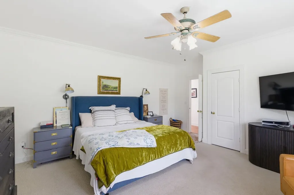 4335 N Chapel Road Franklin TN 37067
