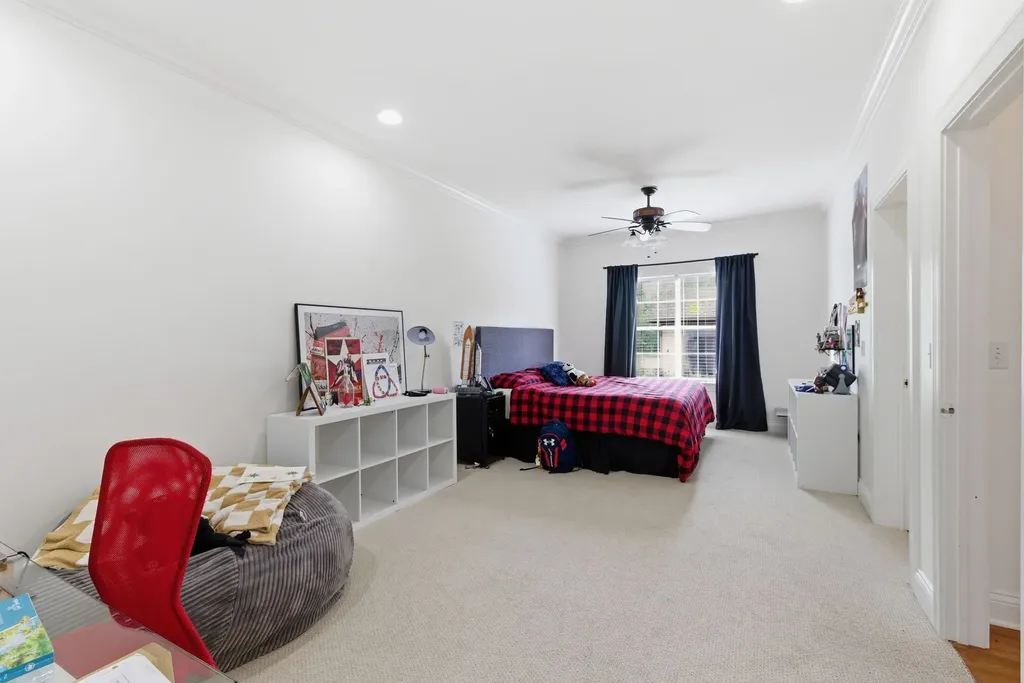4335 N Chapel Road Franklin TN 37067