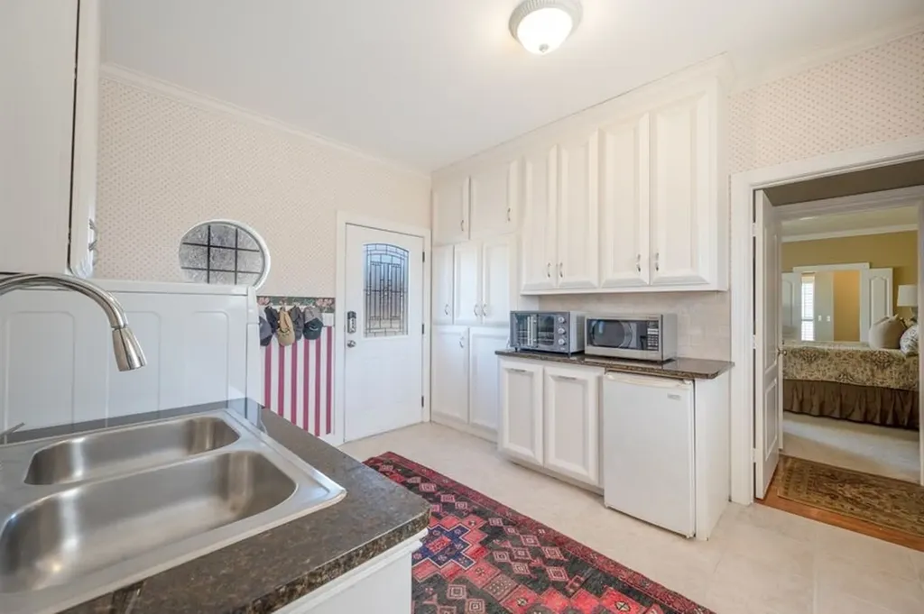 4335 N Chapel Road Franklin TN 37067