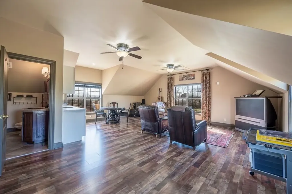 4335 N Chapel Road Franklin TN 37067