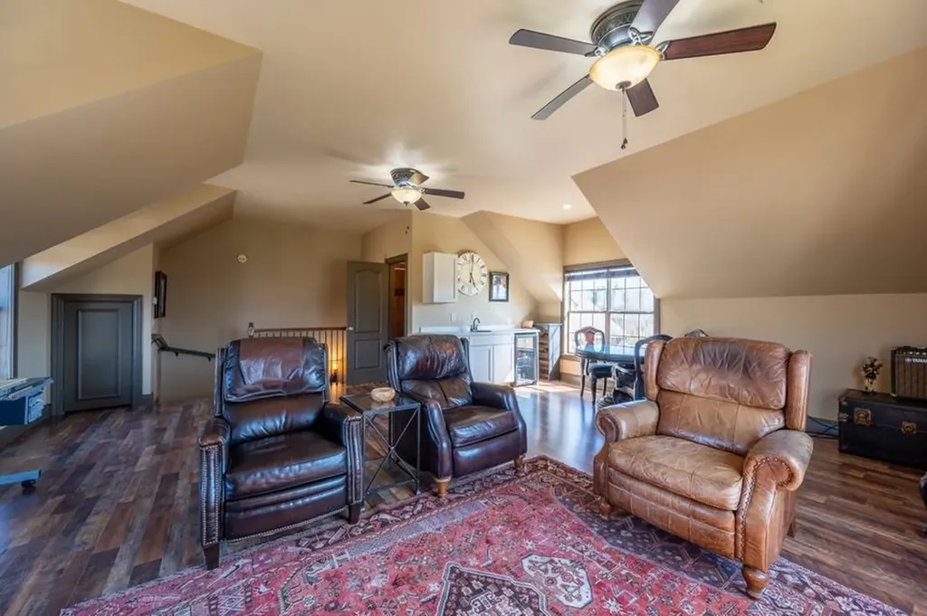 4335 N Chapel Road Franklin TN 37067