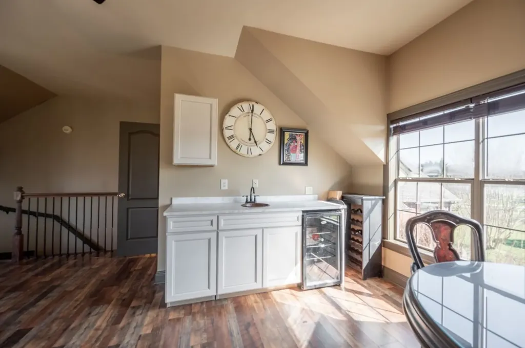 4335 N Chapel Road Franklin TN 37067