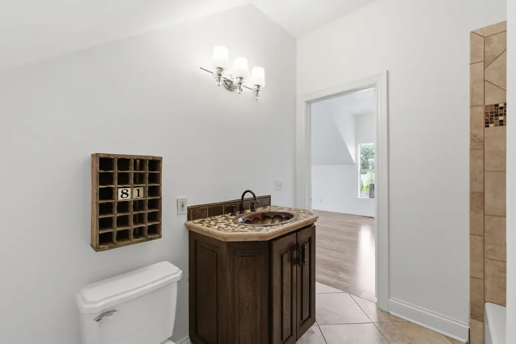 4335 N Chapel Road Franklin TN 37067