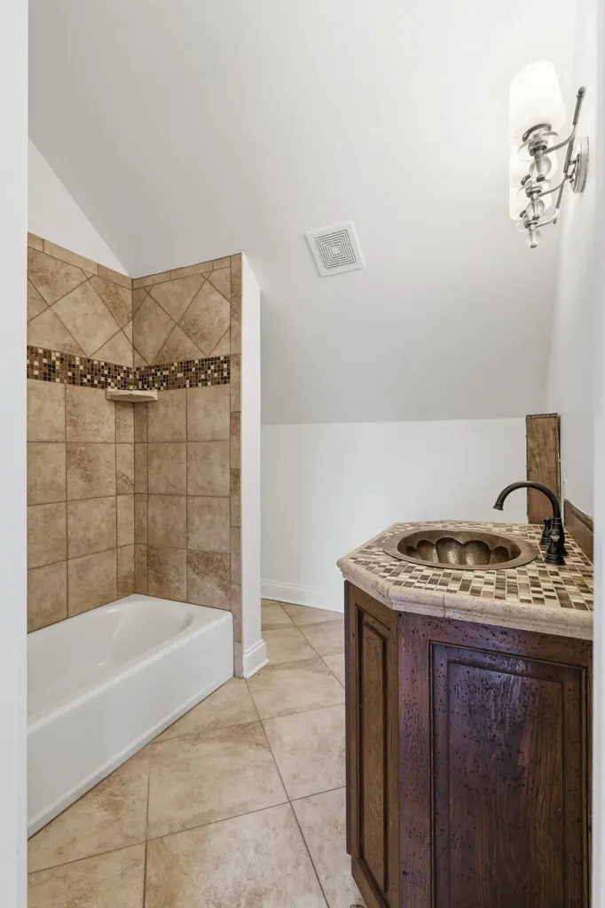 4335 N Chapel Road Franklin TN 37067