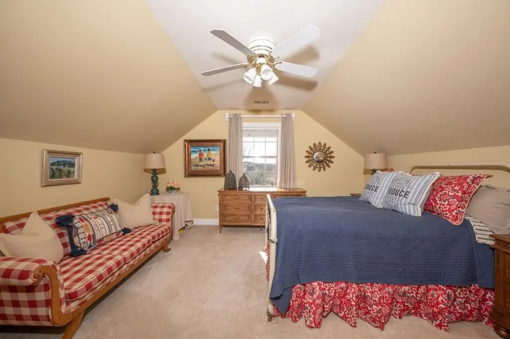 4335 N Chapel Road Franklin TN 37067
