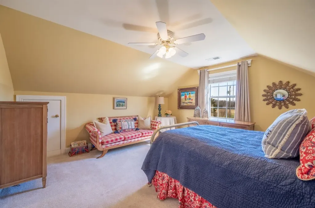 4335 N Chapel Road Franklin TN 37067