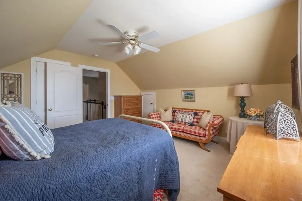 4335 N Chapel Road Franklin TN 37067