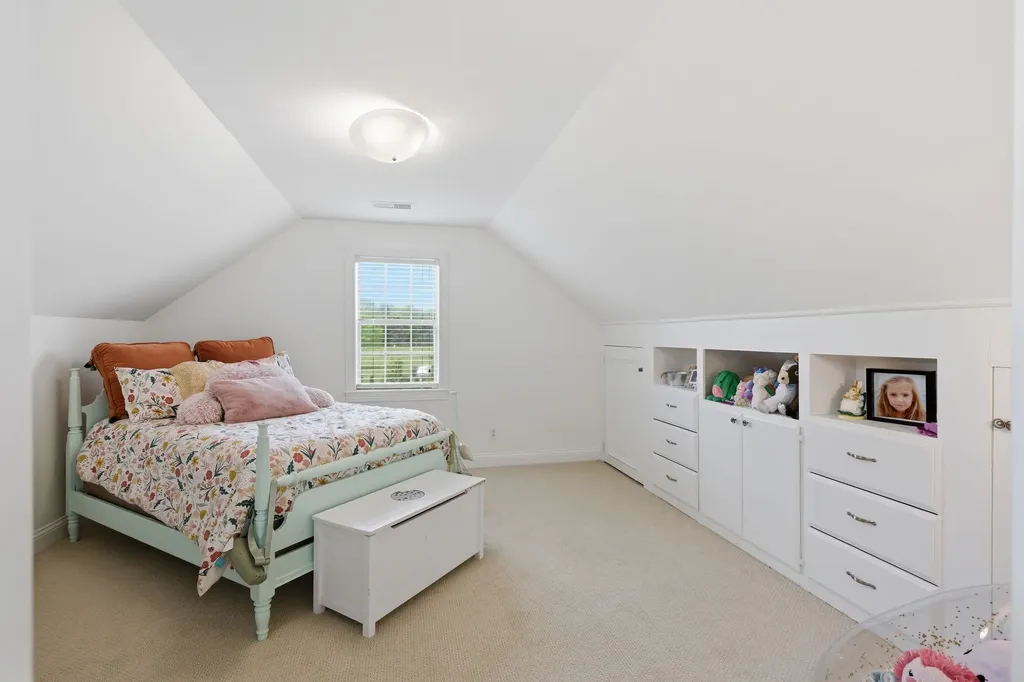 4335 N Chapel Road Franklin TN 37067