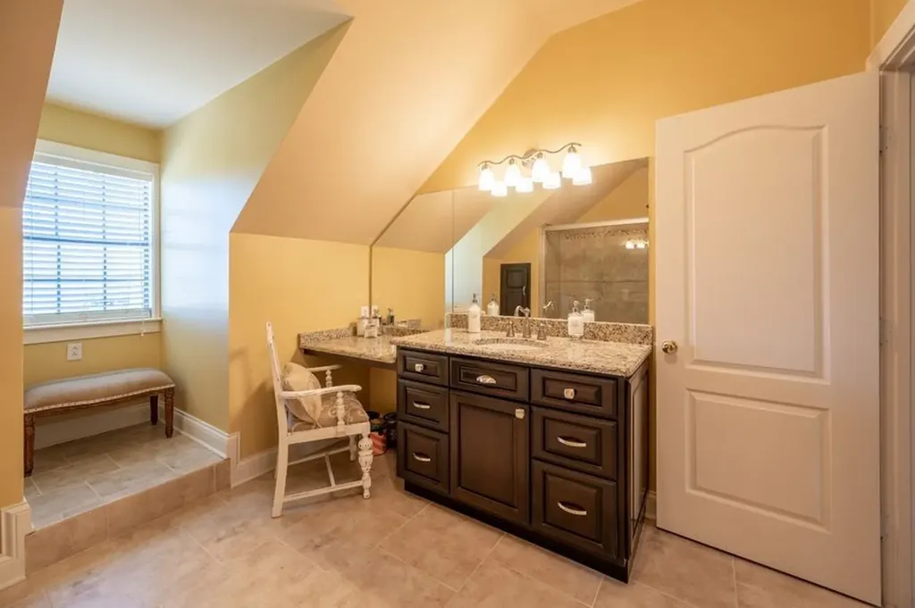 4335 N Chapel Road Franklin TN 37067
