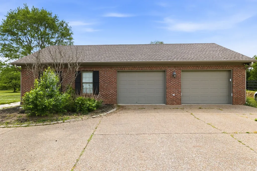 4335 N Chapel Road Franklin TN 37067