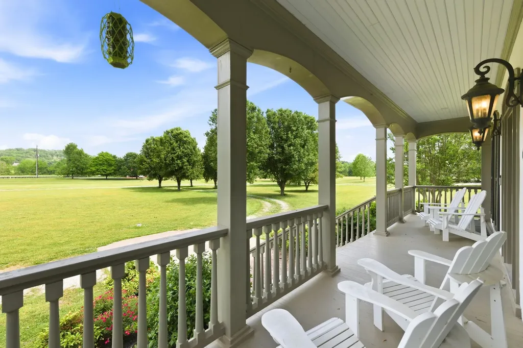 4335 N Chapel Road Franklin TN 37067