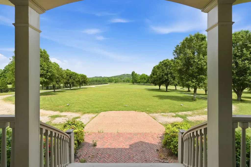 4335 N Chapel Road Franklin TN 37067