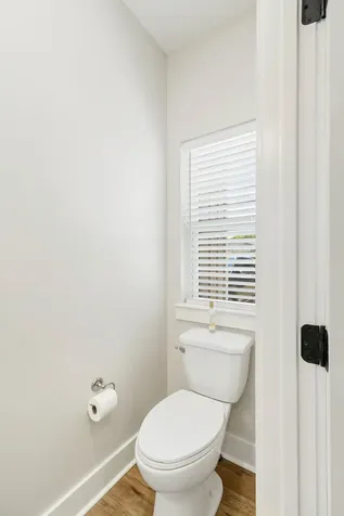 4308 Pine Street Chattanooga TN 37406